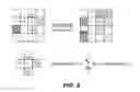 Fig. 11 - Motion based adaptive rendering