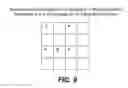 Fig. 12 - Motion based adaptive rendering