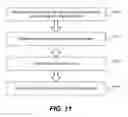 Fig. 14 - Motion based adaptive rendering