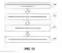 Fig. 16 - Motion based adaptive rendering