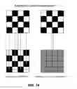 Fig. 17 - Motion based adaptive rendering