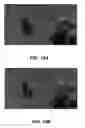 Fig. 18 - Motion based adaptive rendering