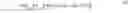 Fig. 07 - METHOD FOR GENERATING A MOTION FIELD FOR A VIDEO SEQUENCE