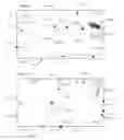 Fig. 01 - Field of view determiner