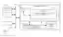 Fig. 04 - Field of view determiner