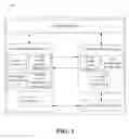 Fig. 02 - Sampling, fault management, and/or context switching via a compute pipeline