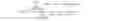 Fig. 02 - Dithered sampling patterns for temporal color averaging