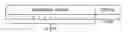 Fig. 01 - Virtual memory supported compression control surfaces