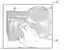 Fig. 01 - Exposure metering based on background pixels