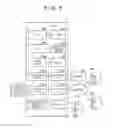 Fig. 02 - Information processing apparatus, control method for information processing apparatus, and non-transitory computer-readable storage medium