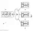 Fig. 02 - Systems, methods, and computer-readable media for generating and displaying visual images