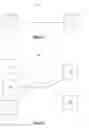Fig. 03 - Cinematization of output in compound device environment