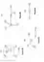 Fig. 06 - Cinematization of output in compound device environment
