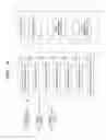 Fig. 07 - IMAGE GENERATING APPARATUS, IMAGE GENERATING METHOD AND COMPUTER READABLE RECORDING MEDIUM FOR RECORDING PROGRAM FOR GENERATING NEW IMAGE BY SYNTHESIZING A PLURALITY OF IMAGES