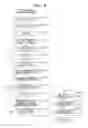Fig. 09 - IMAGE GENERATING APPARATUS, IMAGE GENERATING METHOD AND COMPUTER READABLE RECORDING MEDIUM FOR RECORDING PROGRAM FOR GENERATING NEW IMAGE BY SYNTHESIZING A PLURALITY OF IMAGES