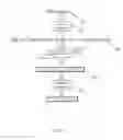 Fig. 05 - SYSTEM AND METHOD FOR EMBEDDING CODES IN MUTLIMEDIA CONTENT ELEMENTS