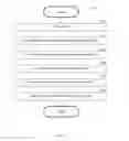 Fig. 06 - SYSTEM AND METHOD FOR EMBEDDING CODES IN MUTLIMEDIA CONTENT ELEMENTS