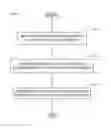 Fig. 01 - GRAPHICAL USER INTERFACE FOR PATH DETERMINATION OF A SENSOR BASED DETECTION SYSTEM