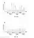 Fig. 04 - Image processing apparatus for DEM data and method of image processing for DEM data