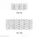 Fig. 06 - Image processing apparatus for DEM data and method of image processing for DEM data
