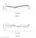 Fig. 08 - Image processing apparatus for DEM data and method of image processing for DEM data