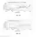 Fig. 09 - Image processing apparatus for DEM data and method of image processing for DEM data