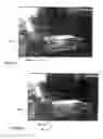 Fig. 06 - Estimation of object properties in 3D world