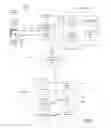 Fig. 02 - Coordinate geometry augmented reality process for internal elements concealed behind an external element