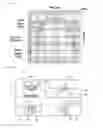 Fig. 11 - Image display to display 3D image and sectional images