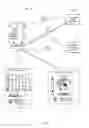 Fig. 02 - PRESENTING WAGERING GAMES USING A WAGERING GAME APPLICATION PROGRAMMING INTERFACE