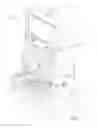 Fig. 02 - Player driven game download to a gaming machine