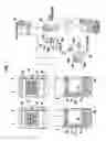 Fig. 02 - Peripheral device and method of detecting illegal action