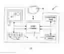 Fig. 02 - Gaming apparatus and systems with a bonus scheme triggered by a threshold featured event