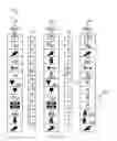 Fig. 35 - ELECTRONIC GAMING DEVICE WITH DYNAMIC STACKING FUNCTIONALITY