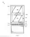 Fig. 06 - ELECTRONIC GAMING DEVICE WITH DYNAMIC STACKING FUNCTIONALITY