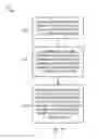 Fig. 76 - ELECTRONIC GAMING DEVICE WITH DYNAMIC STACKING FUNCTIONALITY