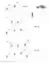 Fig. 02 - Method and electronic device for generating a crowd-sourced alert