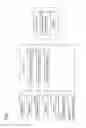 Fig. 02 - Electronic device that outputs easily recognizable notification sound and recording medium