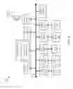 Fig. 07 - Verifying occupancy of a building