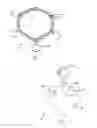 Fig. 02 - Smart alarm object proximity system using motion detection signal adjustment