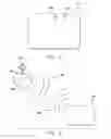 Fig. 04 - Smart alarm object proximity system using motion detection signal adjustment