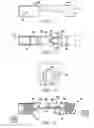 Fig. 07 - Detector with optical block