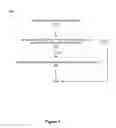 Fig. 09 - ALERT SYSTEM FOR SENSOR BASED DETECTION SYSTEM