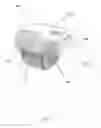 Fig. 02 - Device for tagging an object