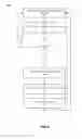Fig. 05 - METHOD AND SYSTEM FOR SENSOR BASED MESSAGING