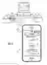 Fig. 04 - METHOD AND DEVICE FOR LOCATING AUTOMOTIVE KEY FOB, PORTABLE COMPUTING DEVICE, AND VEHICLE