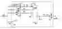 Fig. 01 - Soundness checking field device