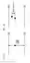 Fig. 06 - Soundness checking field device
