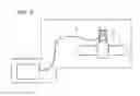 Fig. 09 - Soundness checking field device