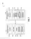 Fig. 02 - Remote control of a mobile computing device with an auxiliary device